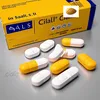 Cialis generico farmacie italiane c